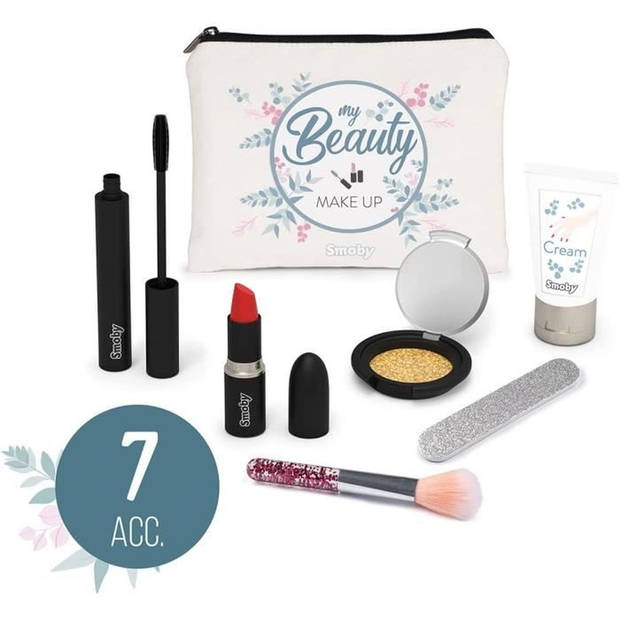 mijn beauty make-up set web