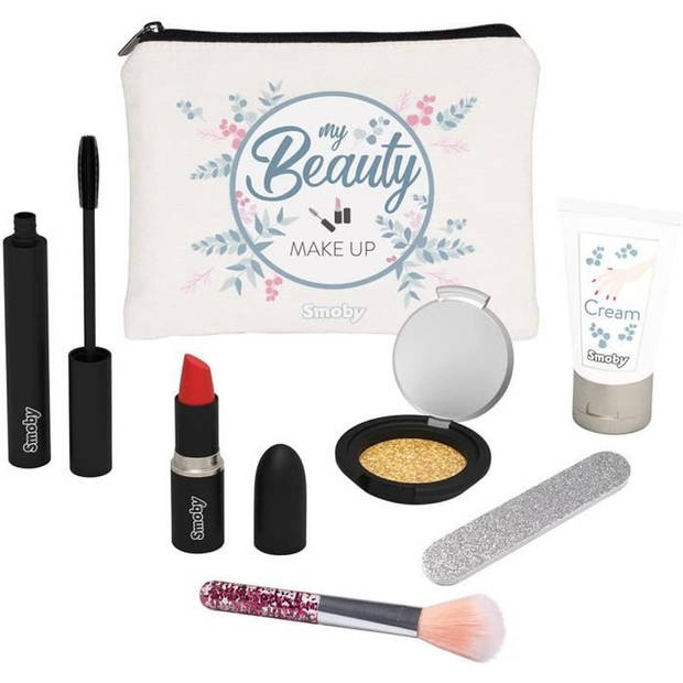 mijn beauty make-up set web