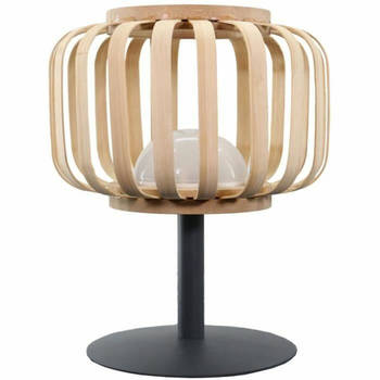 Bureaulamp Lumisky Standy Mini Bamboo