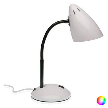 Bureaulamp Versa Metaal 14 x 40 x 16 cm