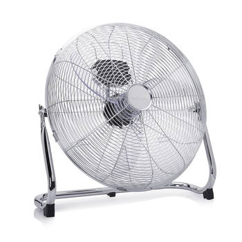 Tristar VE-5935 Vloerventilator Diameter 45 cm Metaal