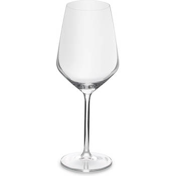 BonBistro Wijnglas 53cl Prior - set/6