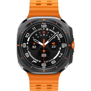 Samsung Galaxy Watch Ultra - 47mm - SM-L705 - Oranje