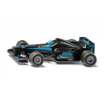 Siku 1357 F1 Raceauto 8cm