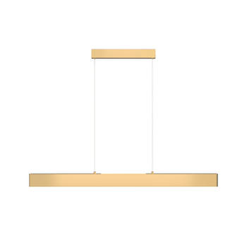 Maytoni Technical - Hanglamp Step - Goud