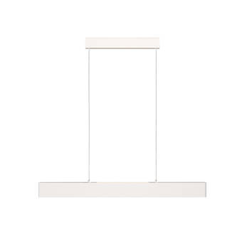 Maytoni Technical - Hanglamp Step - Wit