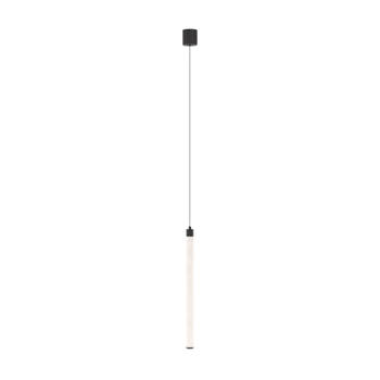 Maytoni Technical - Hanglamp Ray - Zwart - Ø3