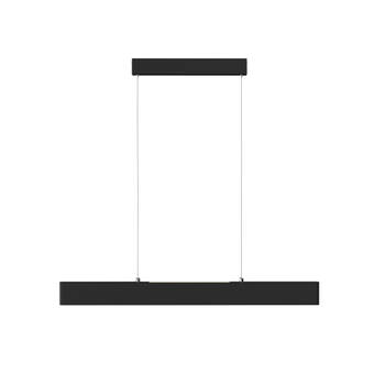 Maytoni Technical - Hanglamp Step - Zwart