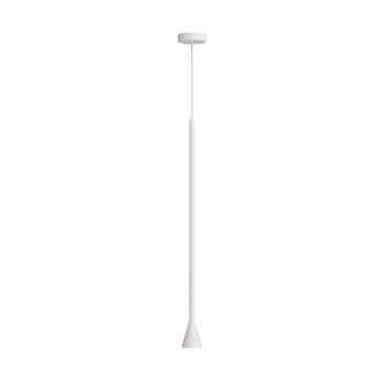 Maytoni Technical - Hanglamp Arrow - Wit - Ø7,5