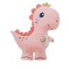 Knuffel Kini Dinosaurussen 44 cm