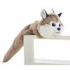 Knuffel Wild 75 cm