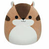 Knuffel Squishmallows 36 cm