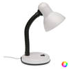 Bureaulamp Versa Metaal 13 x 30 x 15 cm