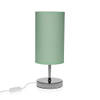 Bureaulamp Versa Groen Metaal 40 W 13 x 34 cm