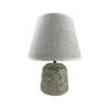 Bureaulamp Versa Sabela Keramisch 22,5 x 29,5 x 12,5 cm