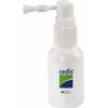 Cedis Reinigingsspray met borstel 30ml