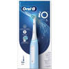 Oral-B Elektrische Tandenborstel iO 3 Blauw