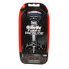 Gillette Fusion ProGlide Formula 1 Manual Scheermes