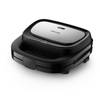 Philips HD2350/80 Sandwichmaker 3-in-1