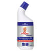 Mr. Proper badkamer en toiletreiniger 3in1 - 750 ml