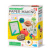 4M Papier Maken