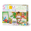 4M STEAM - Eco Papierwerkplaats