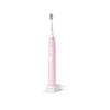 Philips Sonicare HX6806/04 - Elektrische Tandenborstel - Roze