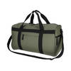 Norlander Sporttas 2.0 - 36 Liter - Dull Pu - 50 x 25 x 28,5 cm - Groen