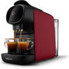 Philips L'OR Barista Sublime LM9012/55 - Koffiecupmachine - 50 koffiecups