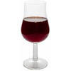 Cosy & Trendy Portoglas - set 6 - 13,3cl