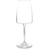 Salt&Pepper - Wijnglas 42cl - Villa - set/4