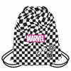 Schoolrugzak Marvel Zwart 30 x 39 cm