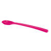 Zak!Designs - Jam Lepel 20,5 cm - Melamine - Roze