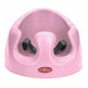 Nuby Floor Seat Baby Zitje - Kinderstoel - Kinderzetel - Baby Stoeltje - Zacht Foam - Roze