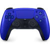 Sony - Playstation 5 - DualSense Controller - Kobalt Blauw