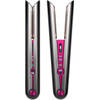 Dyson - Corrale HS07 - Draadloze Stijltang - Nickel/Fuchsia