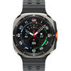 Samsung Galaxy Watch Ultra - 47mm - SM-L705 - Zwart