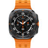 Samsung Galaxy Watch Ultra - 47mm - SM-L705 - Oranje