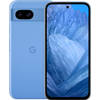 Google - Pixel 8a - 5G - 128GB - Bay