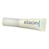 Elacin EarCream