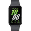 Samsung Galaxy Fit 3 - R390 - Zwart