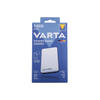 Varta Power Bank Energy 5000mah 57975101111