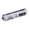 Panasonic Batterij Liion 37v 360mah Weslv9zl2508