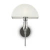 Maytoni - Wandlamp Prima - Chroom