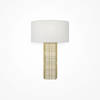 Maytoni - Wandlamp Impressive - Goud