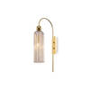 Maytoni - Wandlamp Antic - Goud - Ø10