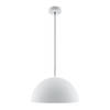 Maytoni - Hanglamp Basic colors - Wit - Ø35