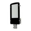 V-TAC VT-100ST-N LED-straatverlichting - 100 Lumen Straatverlichting - Samsung - IP65 - Grijs - 100 Watt - 10000