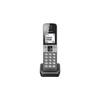 Panasonic KX-TGDA30EXG Extra Handset Zilver-grijs