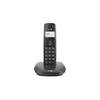 Doro Comfort 1010 DECT telefoon met speaker Zwart